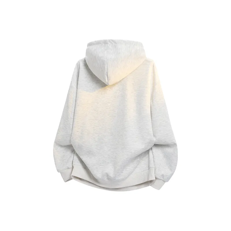 7 SEVFUN Sweatshirts Unisex-8
