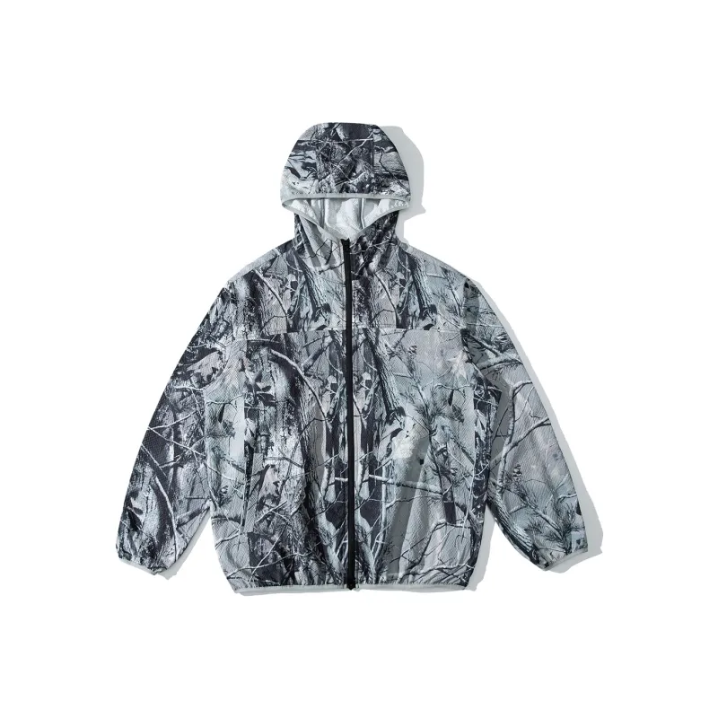 EPTISON Sun Protection Clothing Unisex-4