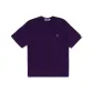 Purple PPX