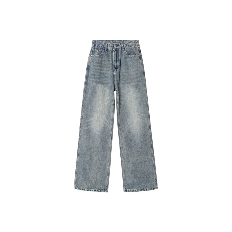 DUKE+DEXTER Jeans Unisex-22