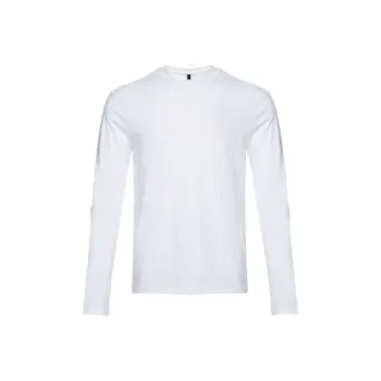 VERSUS T-Shirts Men White