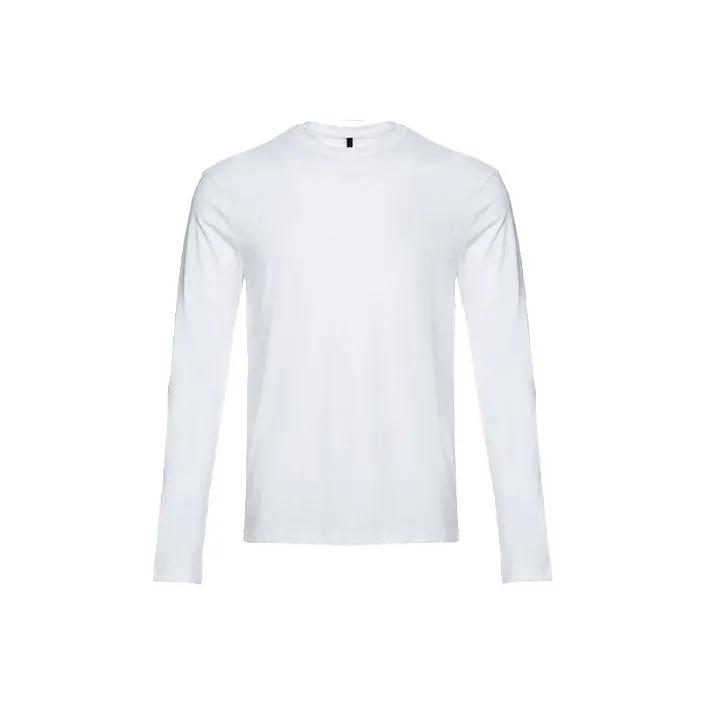 VERSUS T-Shirts Men White-0