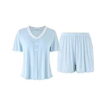 MY BODY Women's Pajama Sets