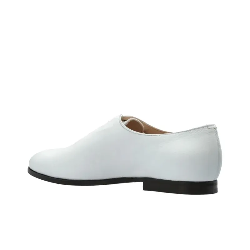 A.P.C Frank Oxford Shoes Women's-3