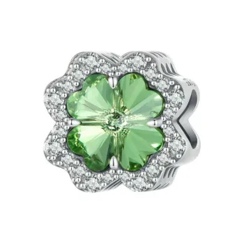 BOCH S925 Silver Accessories Women's