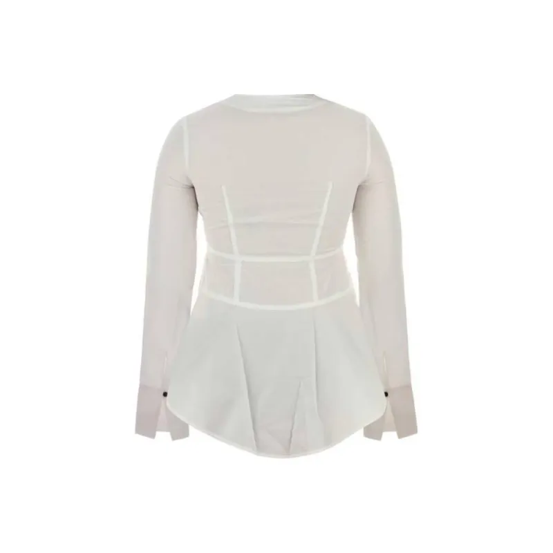 COLOMBIN Tiered Top-1
