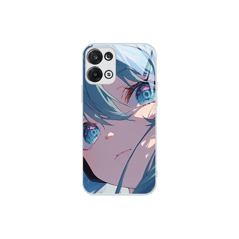 MSMF Phone Cases-6