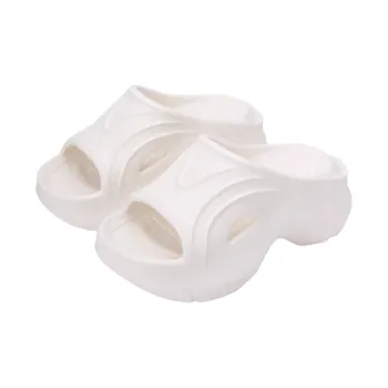 Avonlee Slippers / Home Slippers