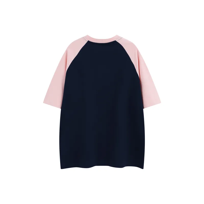 O'Neill T Shirts Unisex-5