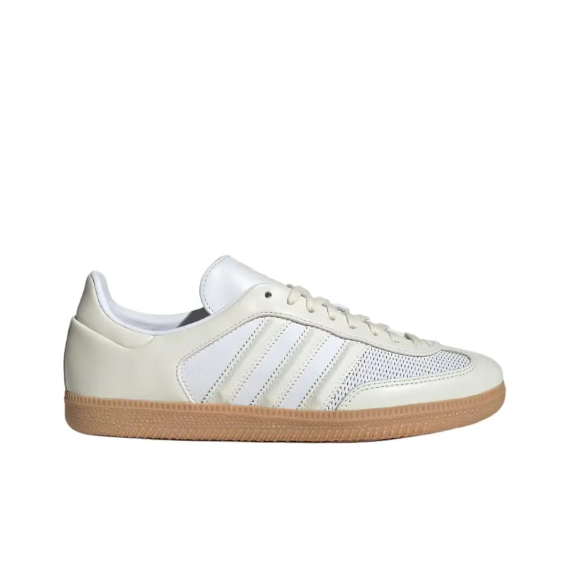 Adidas Samba Og Off White Gum Women's-1