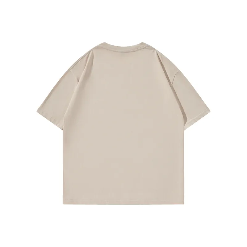 H2P T Shirts Unisex-24