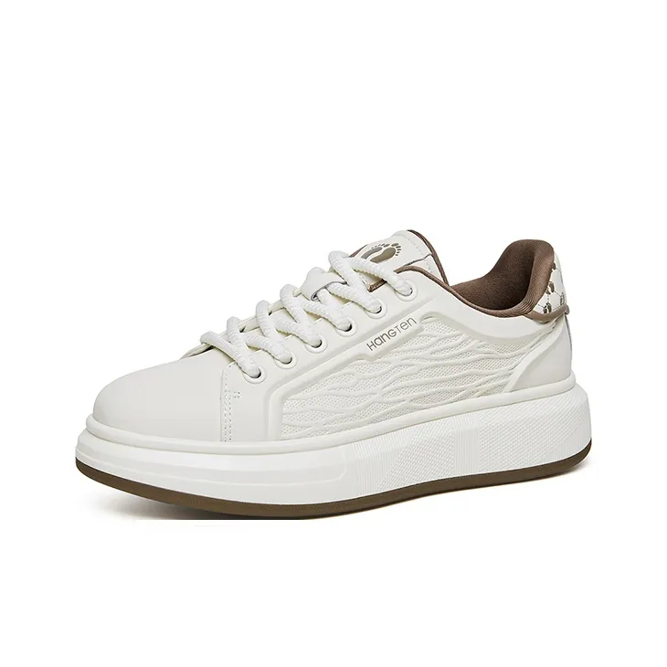 HANG TEN Low Top Skateboard Shoes Men's-10