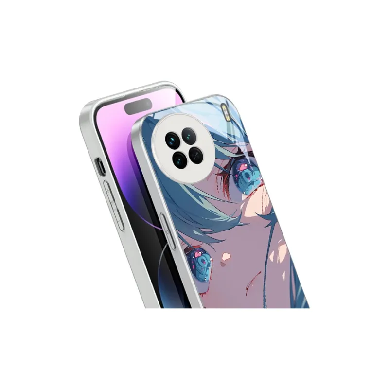 MSMF Phone Cases-8