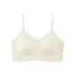 Milk White