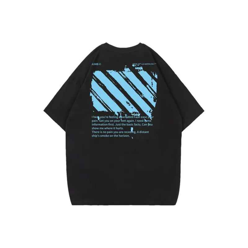 Athief T-Shirts Unisex-19