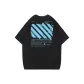 Black & Blue