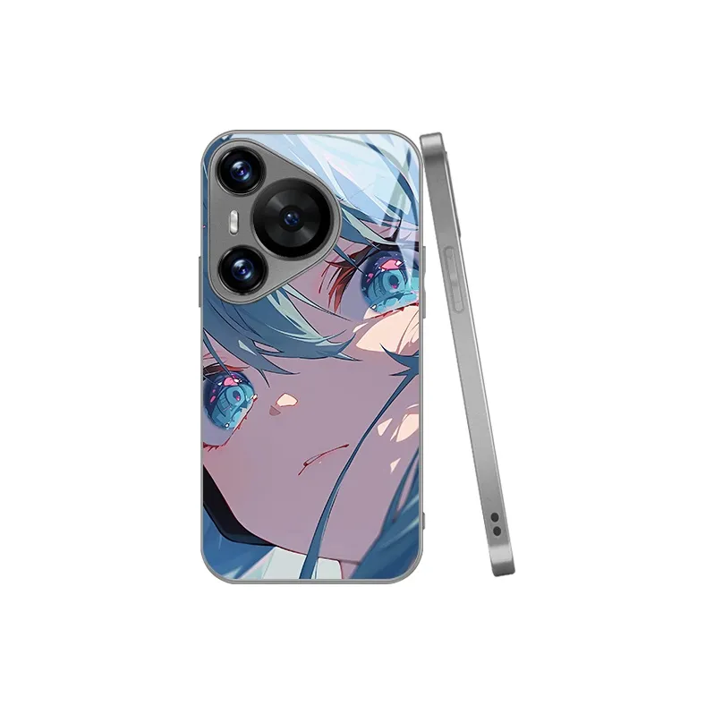 MSMF Phone Cases-10