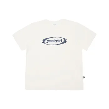 GMETRYART T-Shirts Unisex