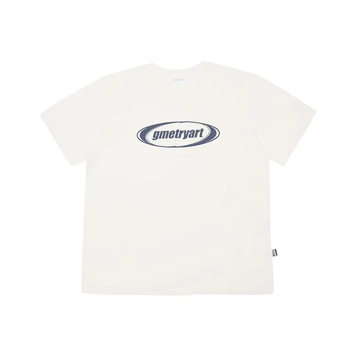 GMETRYART T-Shirts Unisex-0