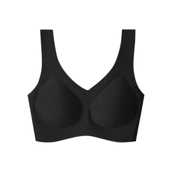 7 SEVFUN Women's Bras