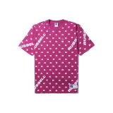 Pink PKX