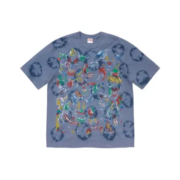 Supreme Clowns Tee
