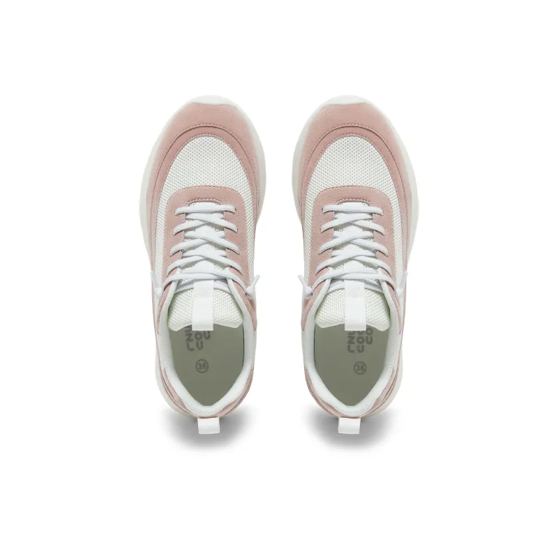Walk More Cloud Realm III Low Top Casual Shoes Unisex-32