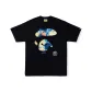 Black Blue