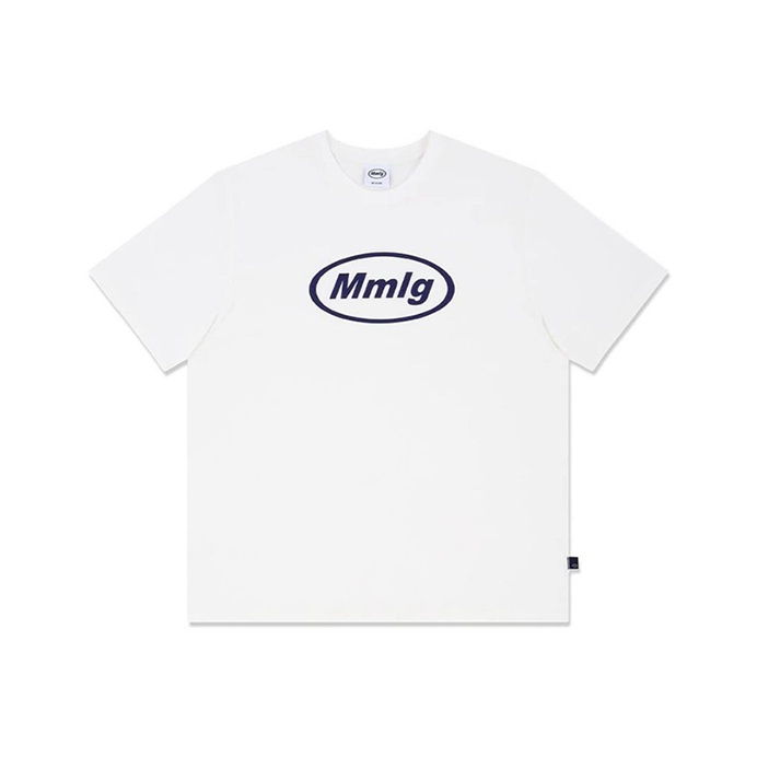Mmlg T-Shirts Unisex on Sale & Authentic - Cheap Rcj Jordan