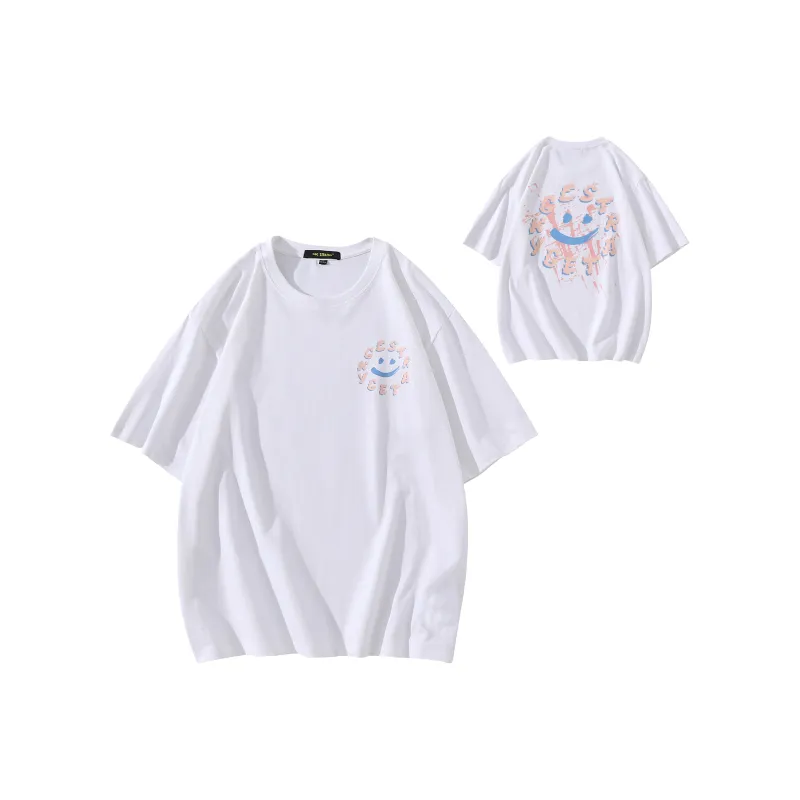 NGC STRATEGY T-Shirts Unisex-22