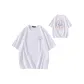 2 Pack (White+White)