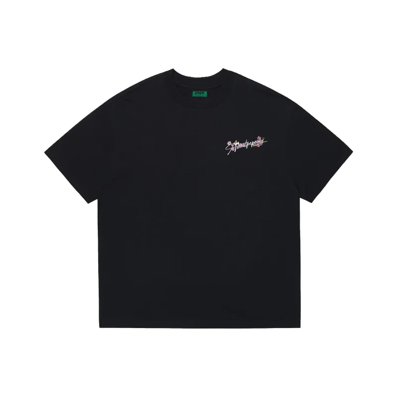 Pepe The Frog T Shirts Unisex-6