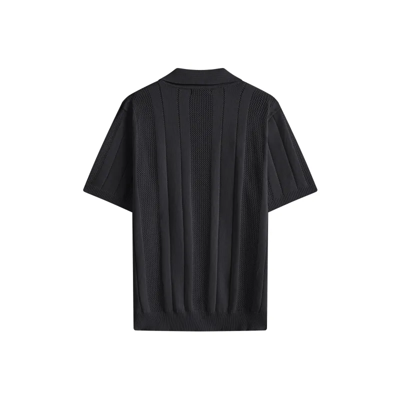 UPZCY Polo Shirts Unisex-6