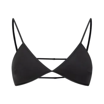 The Blender Women's Bras