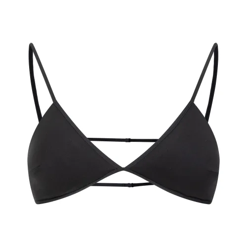 The Blender Women's Bras
