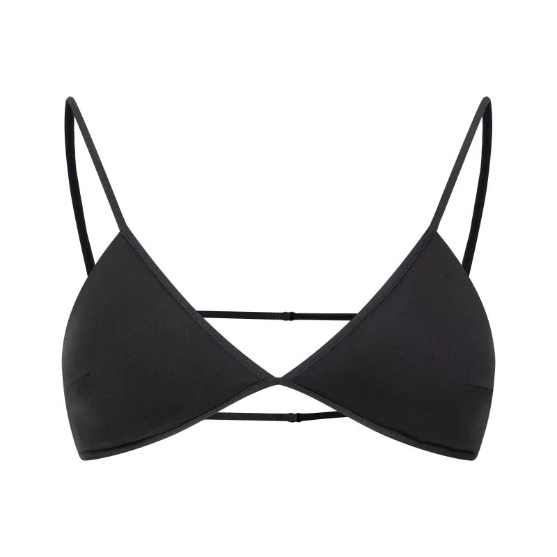The Blender Women's Bras-0