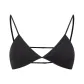 [Hot Selling Recommendation]Black