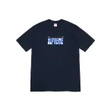 Marine Blue