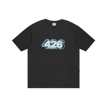 F426 T Shirts Unisex