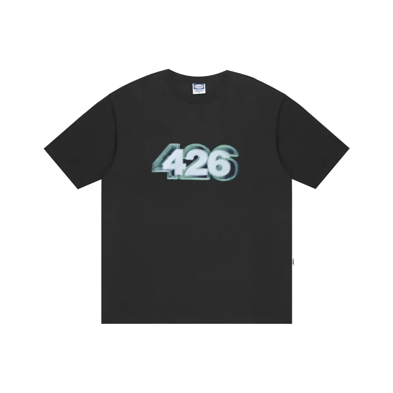 F426 T Shirts Unisex-0