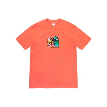 Supreme Bite Tee