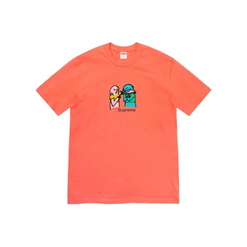 Supreme Bite Tee