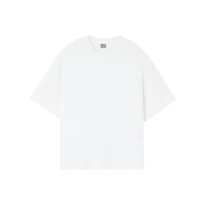 Bodydream T Shirts Men-11