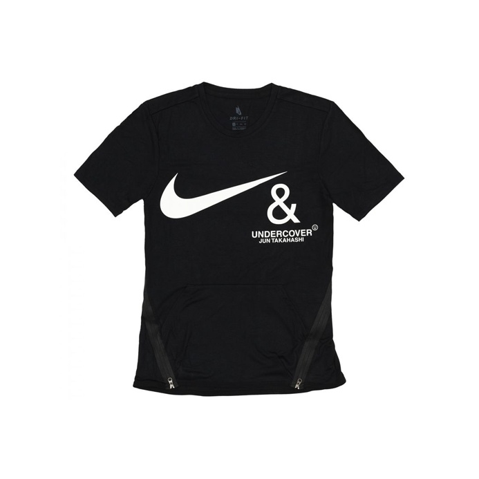 NIKE×UNDER COVER NRG Pocket Tee XLブラック NIKE×UNDER COVER NRG Pocket Tee XL Black | eBay