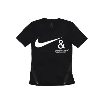 Nike X Undercover Nrg Pocket Tee