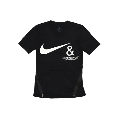 Nike X Undercover Nrg Pocket Tee