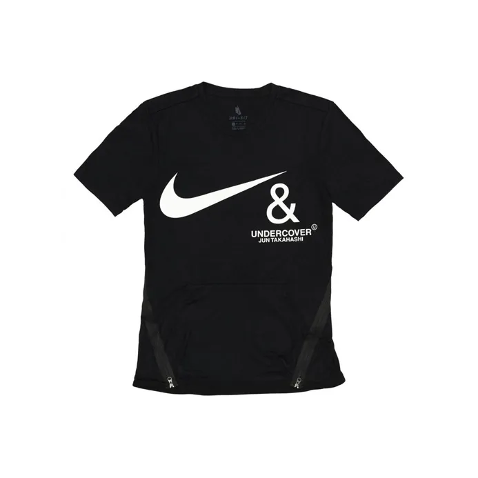 Nike X Undercover Nrg Pocket Tee-0