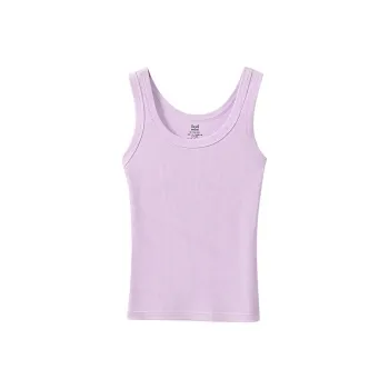 MIIOW Women's Camisoles