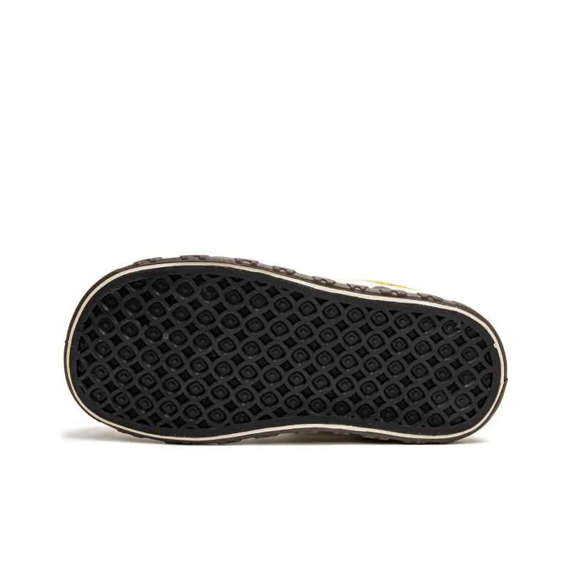 Three Islands Low Top Skateboard Shoes Women's-9