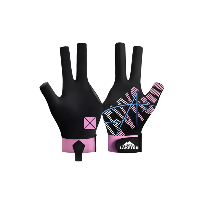 TUCANO Polyamide Fitness Gloves Unisex-2
